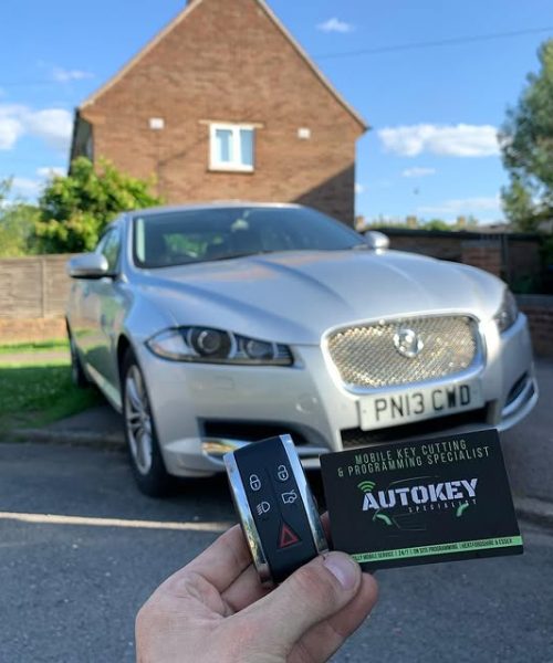 617514600_18064090655253531_4791524447693836445_n.