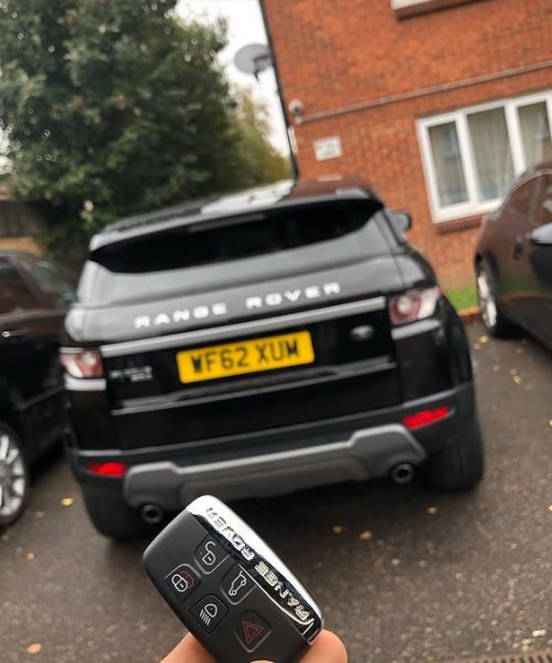 619549259_18109270282654112_393212043505841879_n.