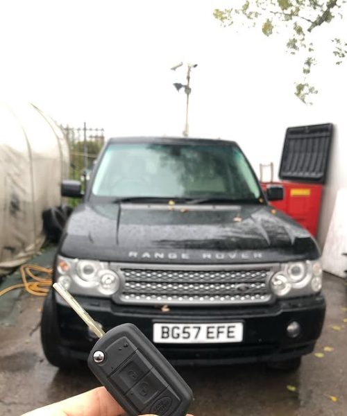 619551690_18136640215439002_4104706259114865270_n.