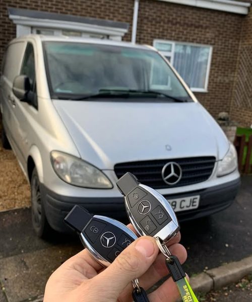 623221527_18079438439252476_6941265294805569274_n.