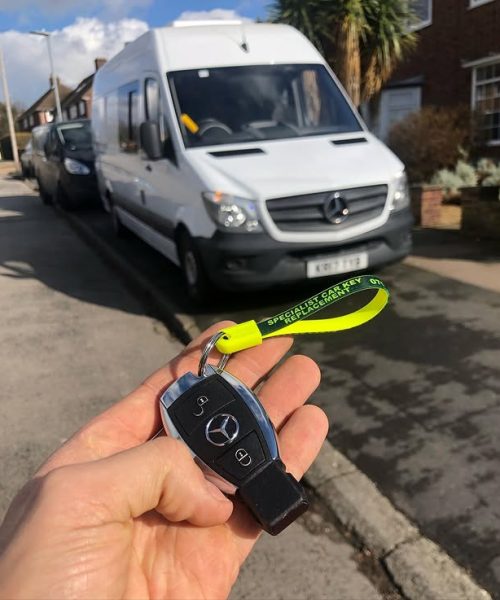 624988040_18309023419271019_9016793387854765692_n.